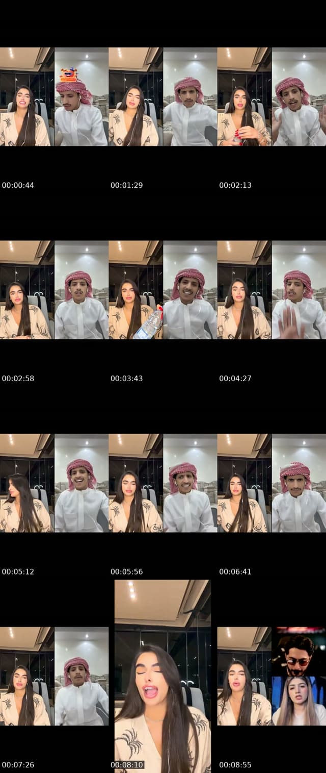 @gayelleshtaioui777 TikTok live from 2026-07-10