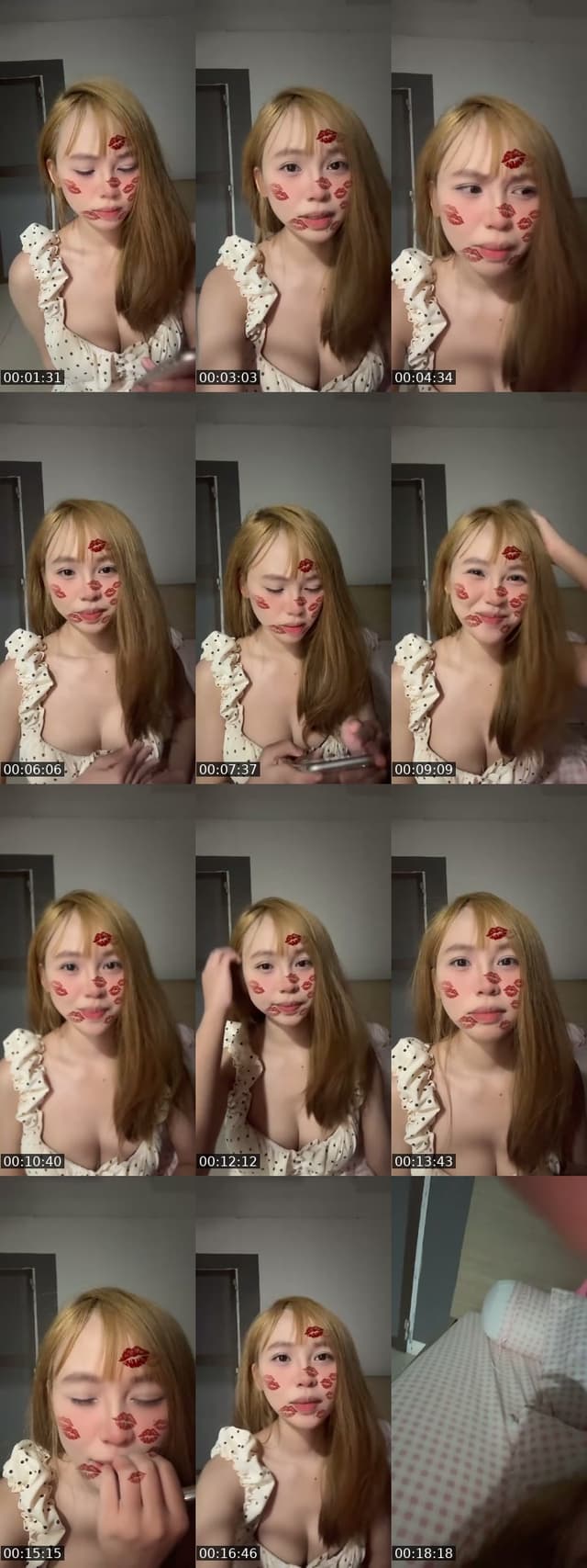 @bzang0402 TikTok live