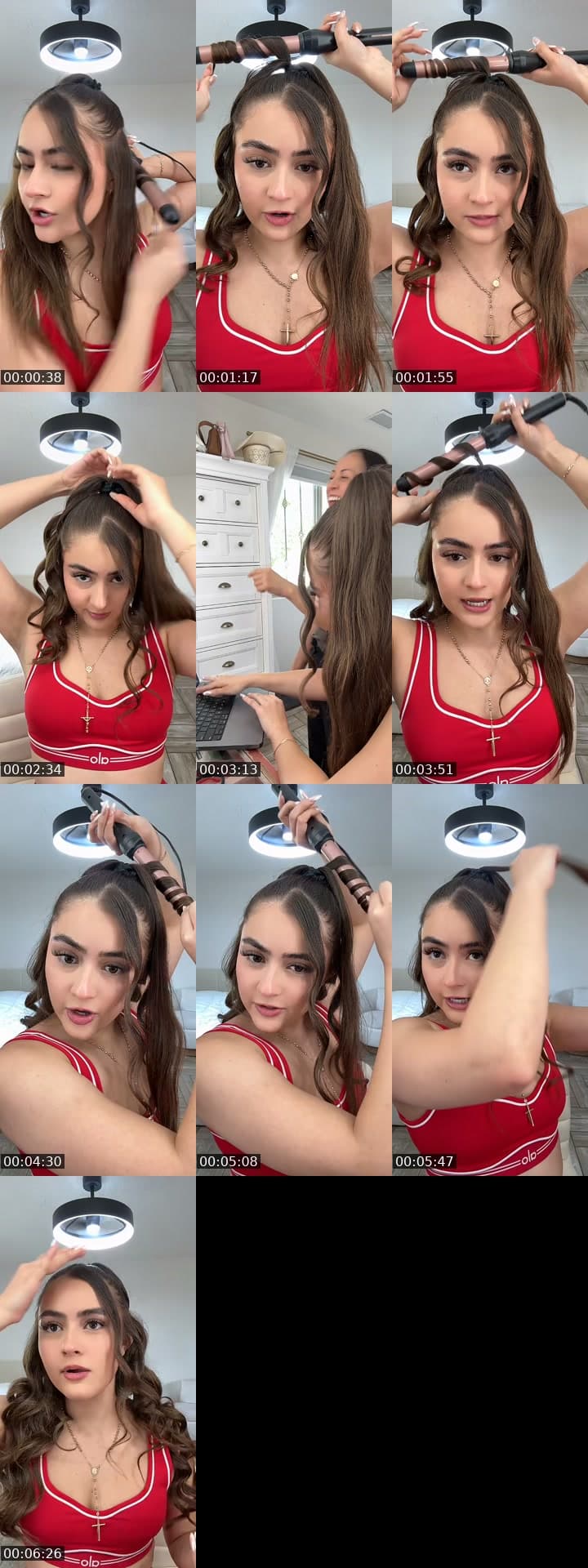 Holii