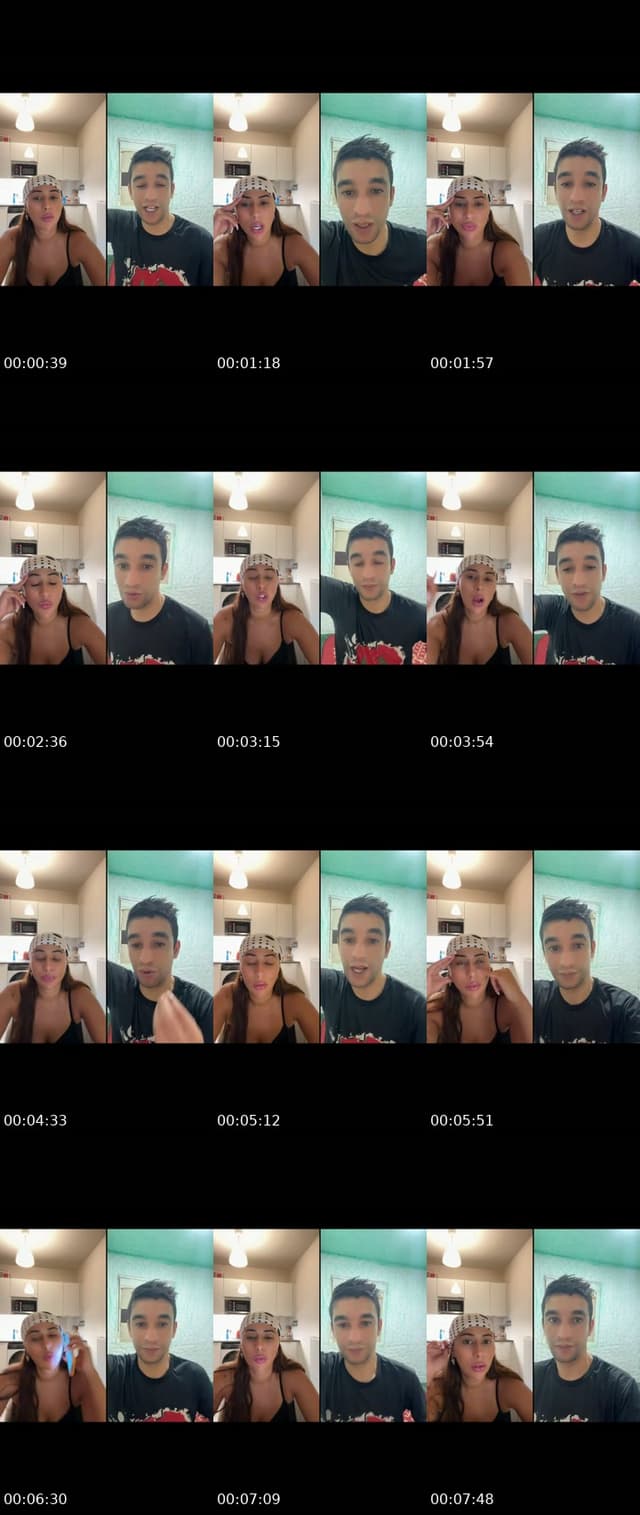 @shainaaa489 TikTok live from 2026-07-10
