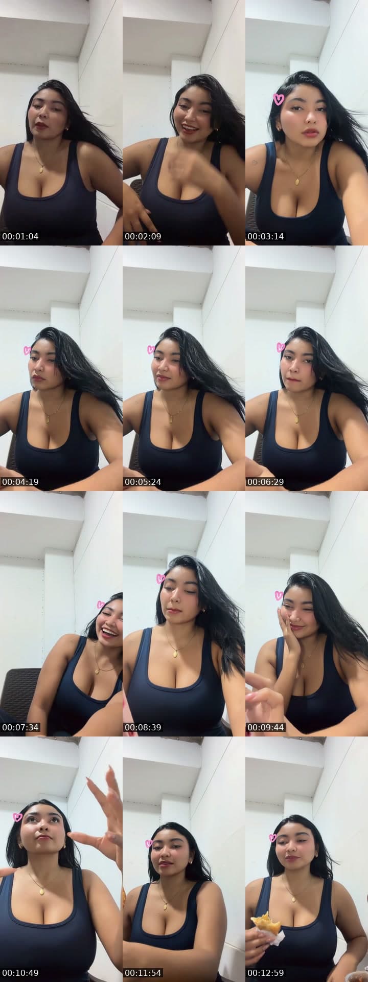 Ven a iluminar mi Galeria 💋🧚🏻‍♀️❤️🎁