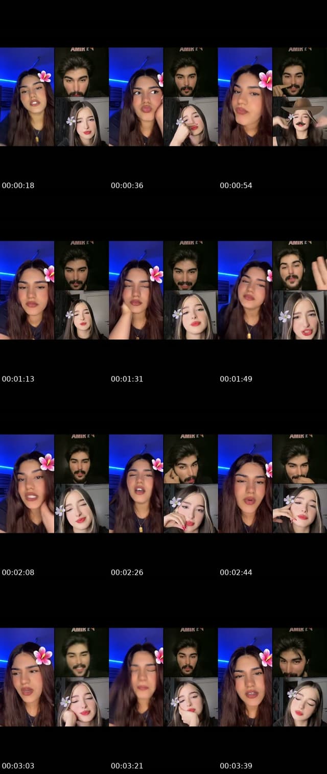 @1_rijv1 TikTok live