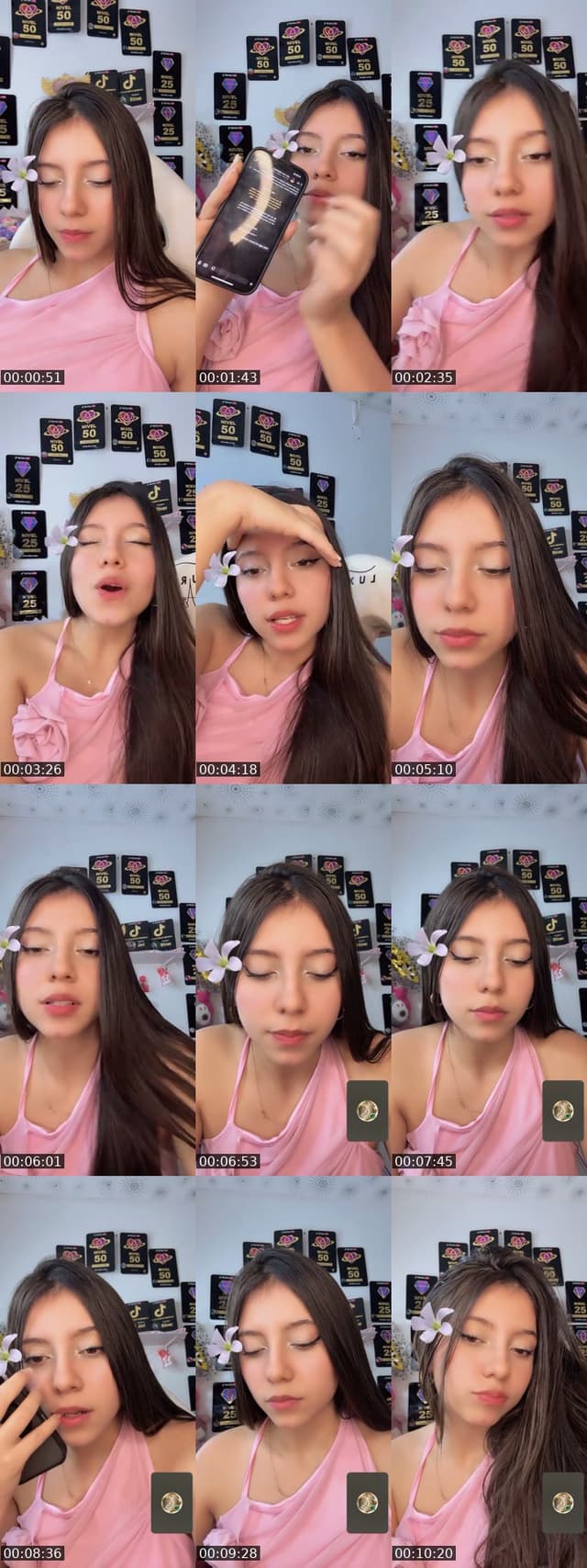 @danellys_zerpa TikTok live from 2026-07-10