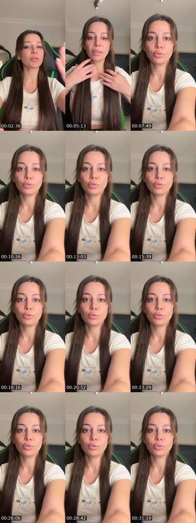 Ordasın biliyorum gel 🍒🙊 - @duyguaycann