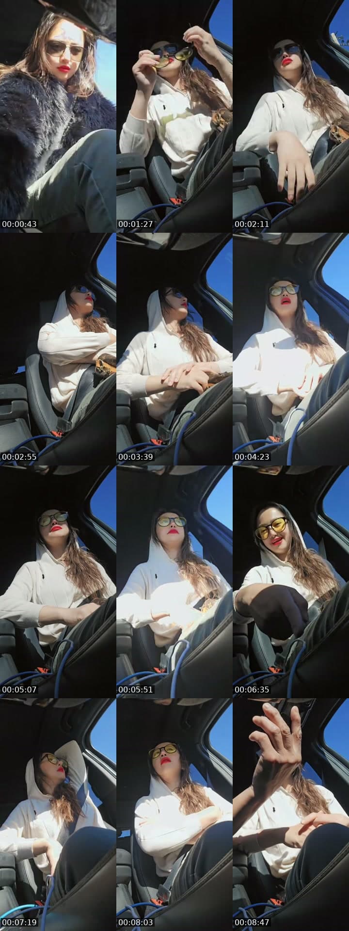 @ledesmaeda TikTok live stream
