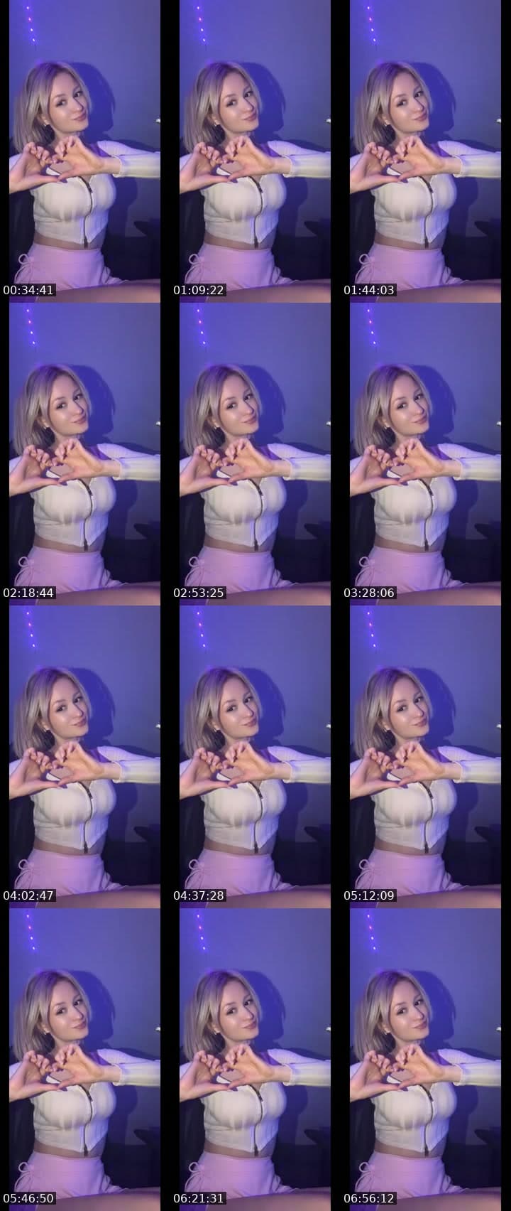 ❤️🫶