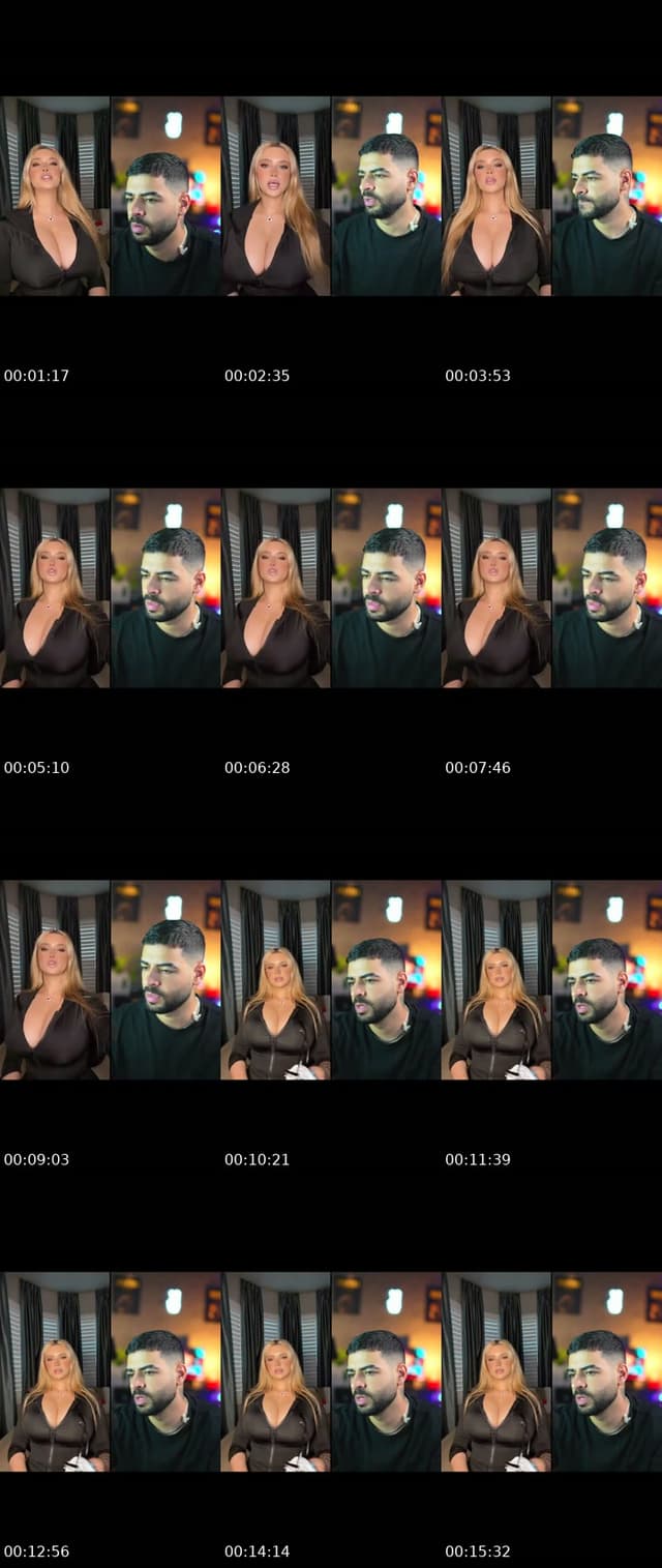 @theonlyone7771 TikTok live from 2026-07-10
