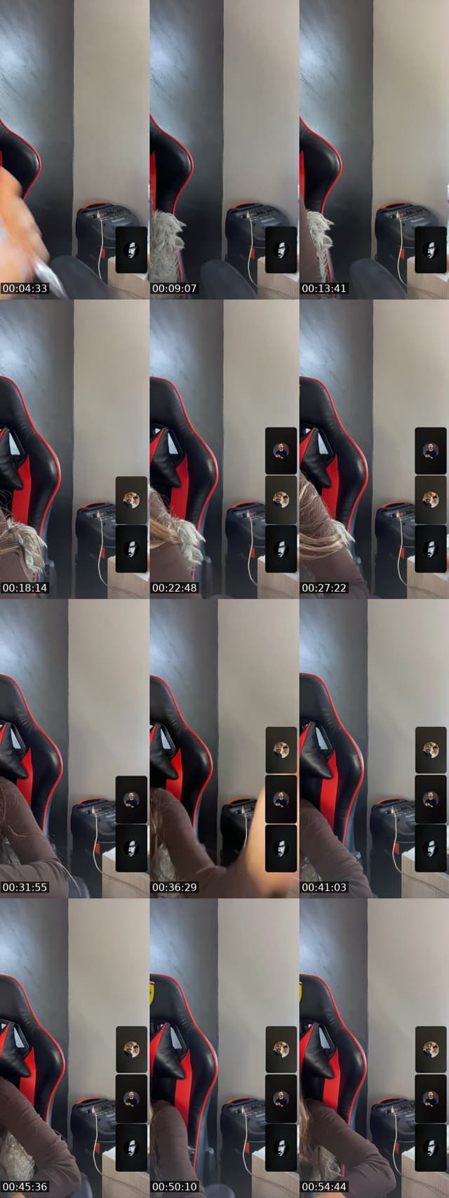@nastya_m_ac TikTok live from 2026-07-10