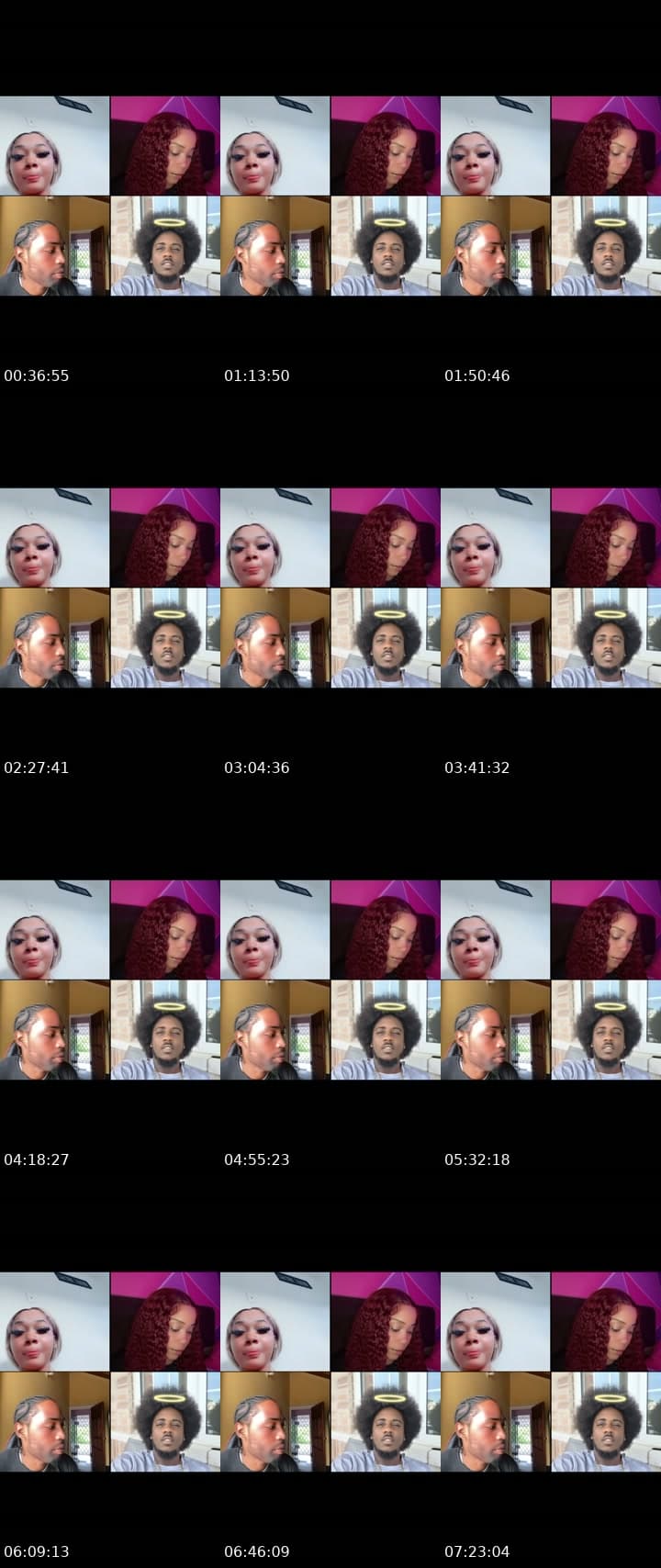 @prettyboo_2 TikTok live stream