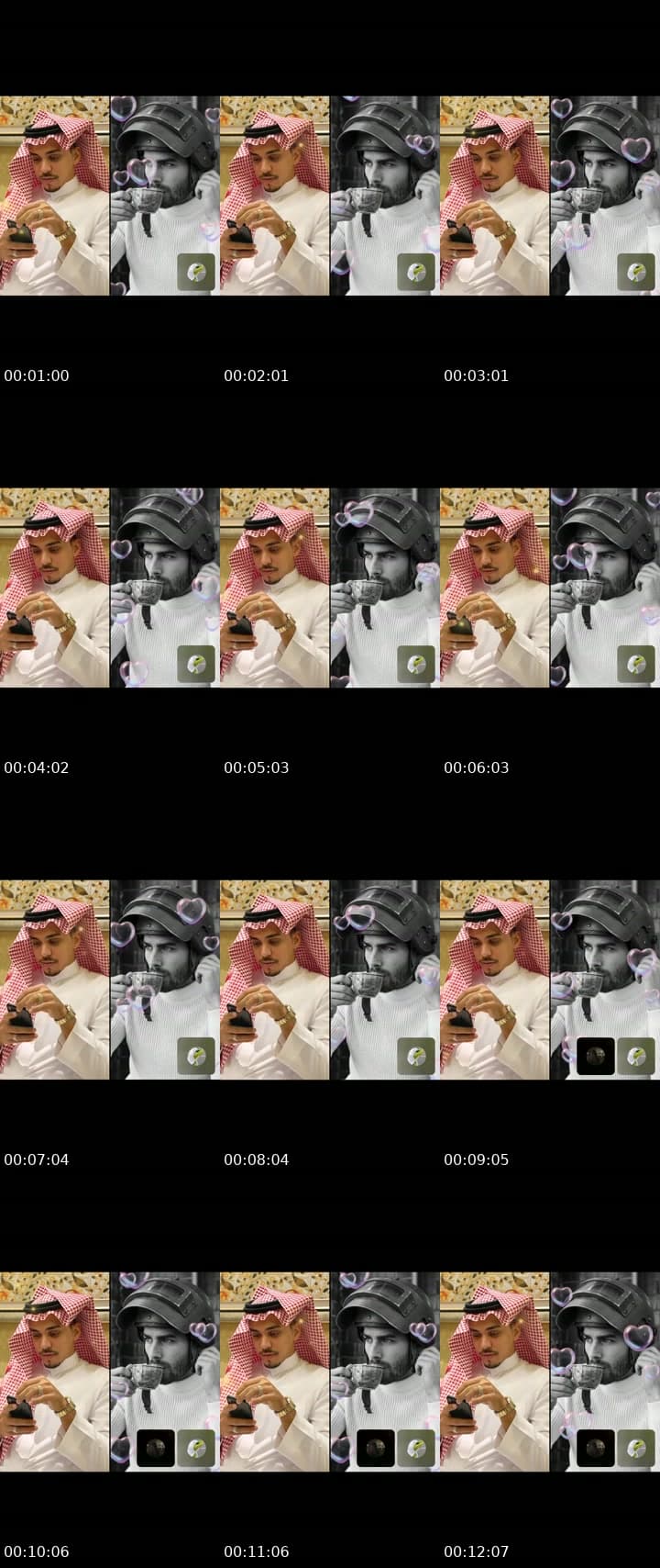 @n3559888 TikTok live stream