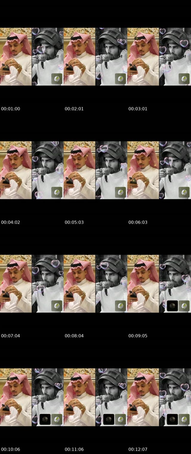 @n3559888 TikTok live from 2026-07-10