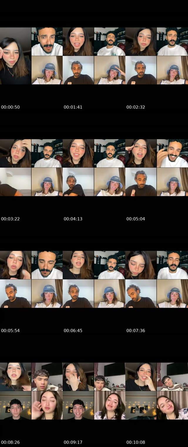 @nemooutofstorage0 TikTok live from 2026-07-10