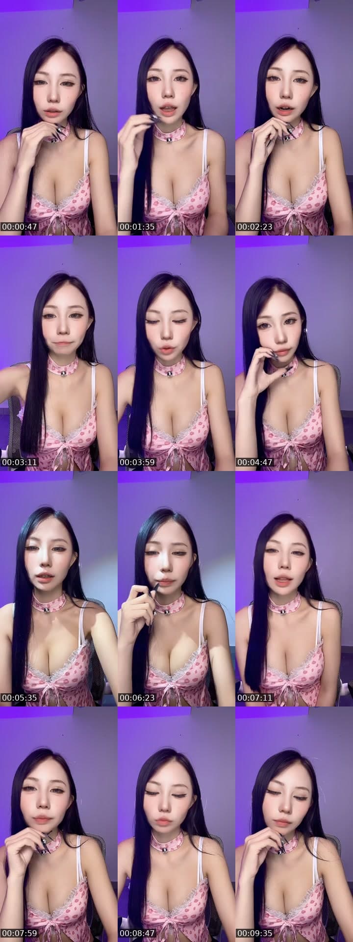 @werneotzoys5 TikTok live stream