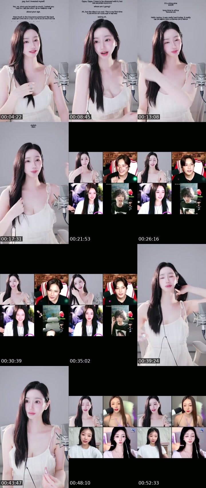 apple 잘 부탁드려요.