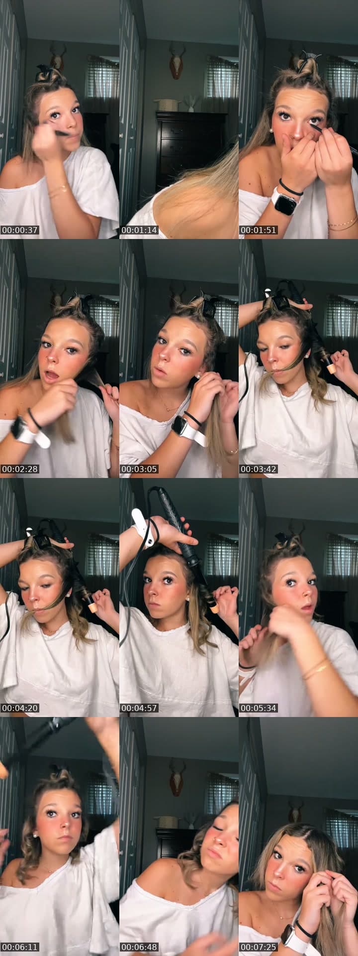 @kay.__10 TikTok live stream