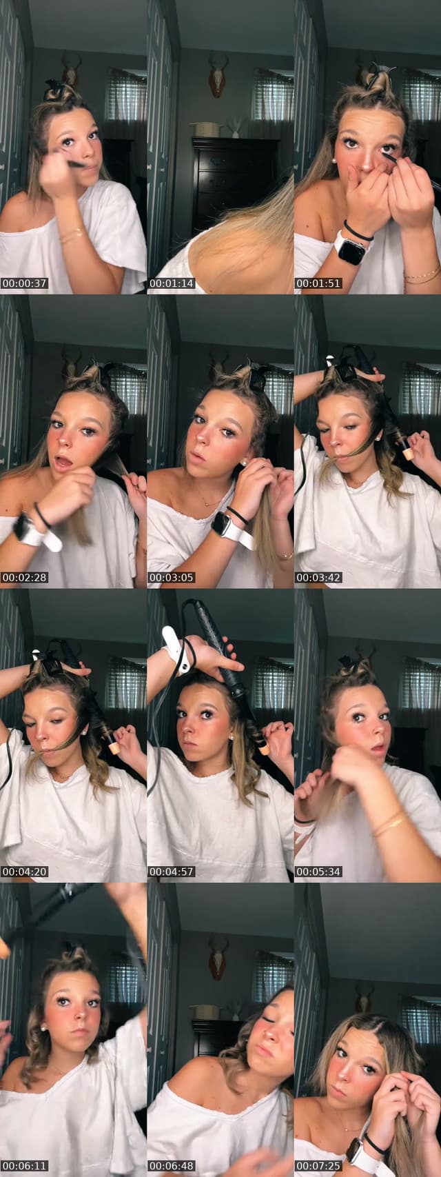 @kay.__10 TikTok live from 2026-07-10
