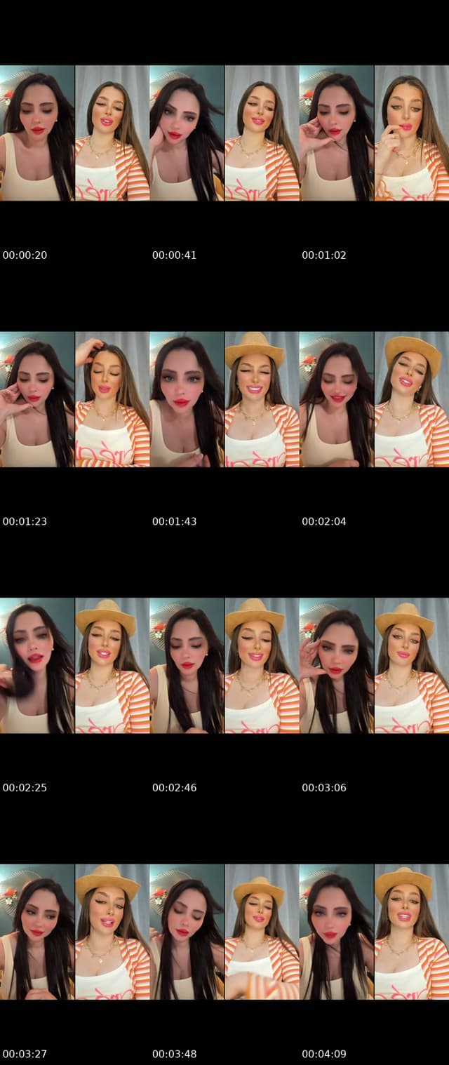 @lanodaq8 TikTok live from 2026-07-10