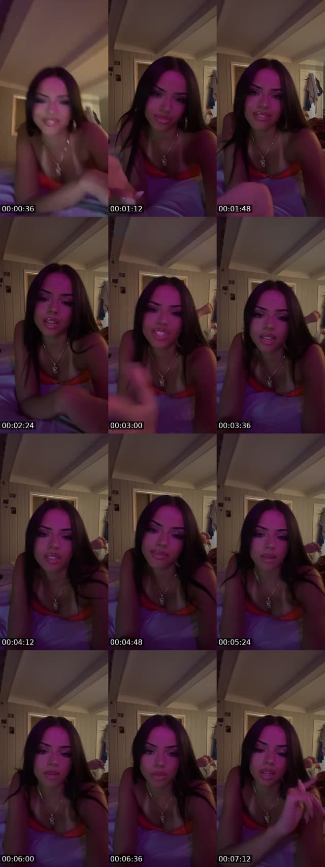 @eliseirene.0 TikTok live from 2026-07-10