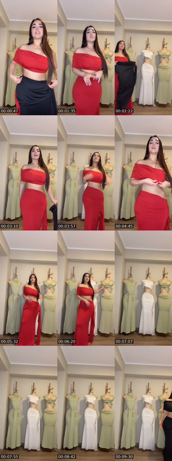 @parixperu_ TikTok live stream