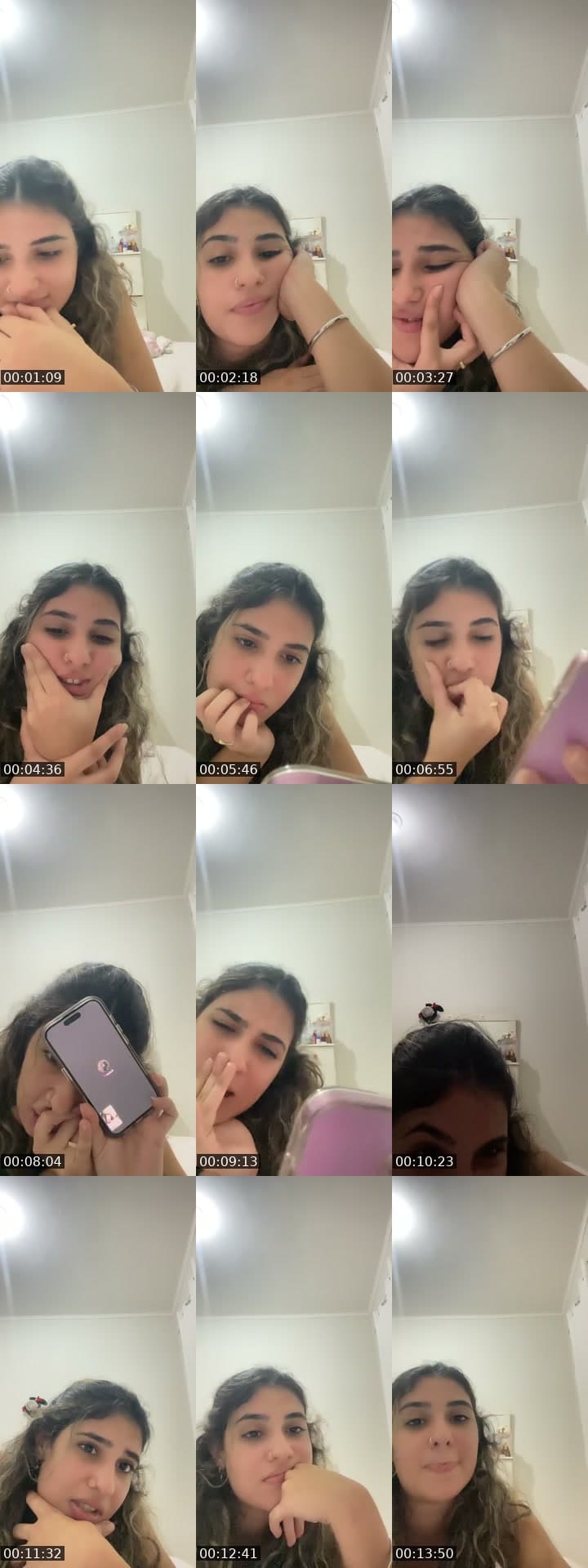 Alô, fala comigo colega