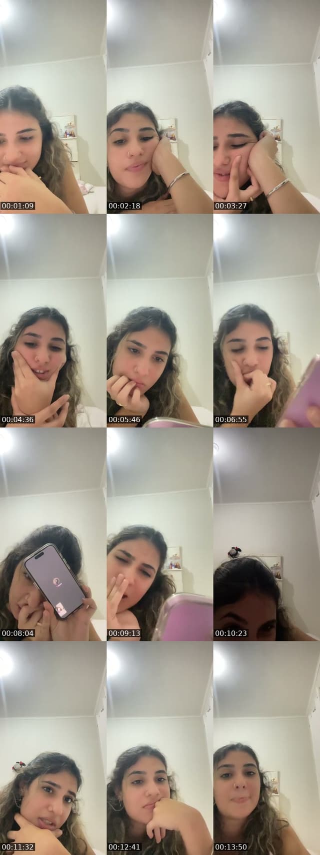 Alô, fala comigo colega - @laara.vieira
