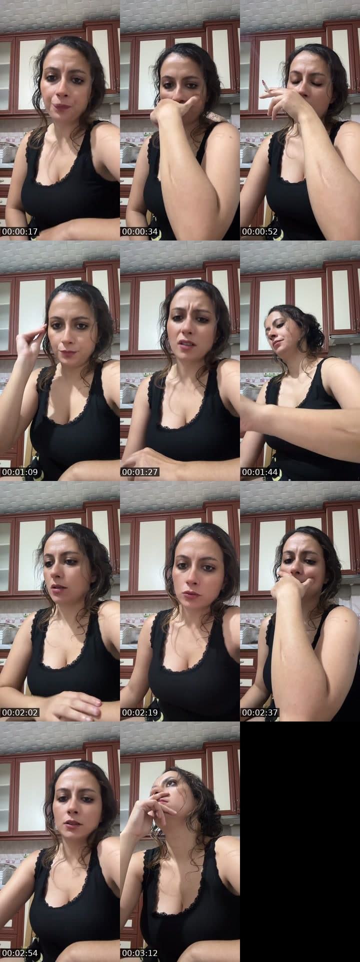 @ozlem.06.90 TikTok live stream