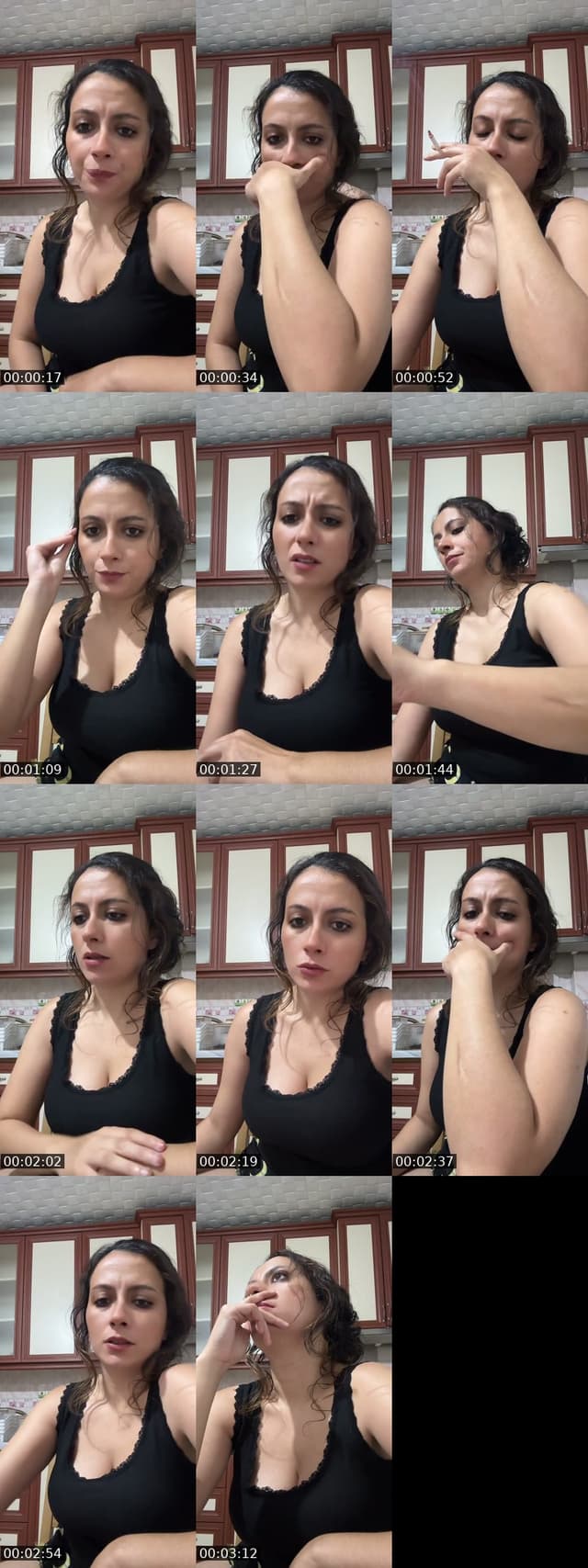 @ozlem.06.90 TikTok live