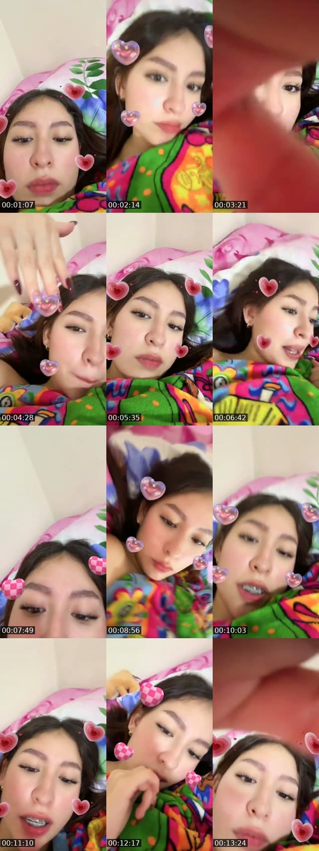@bianka_maciass TikTok live from 2026-07-10