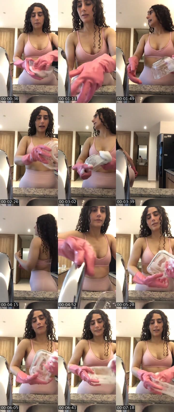 @annastayziaa