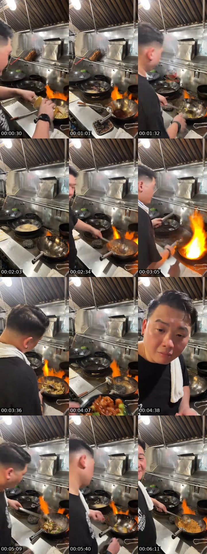 Szechuanexpresspgh.com