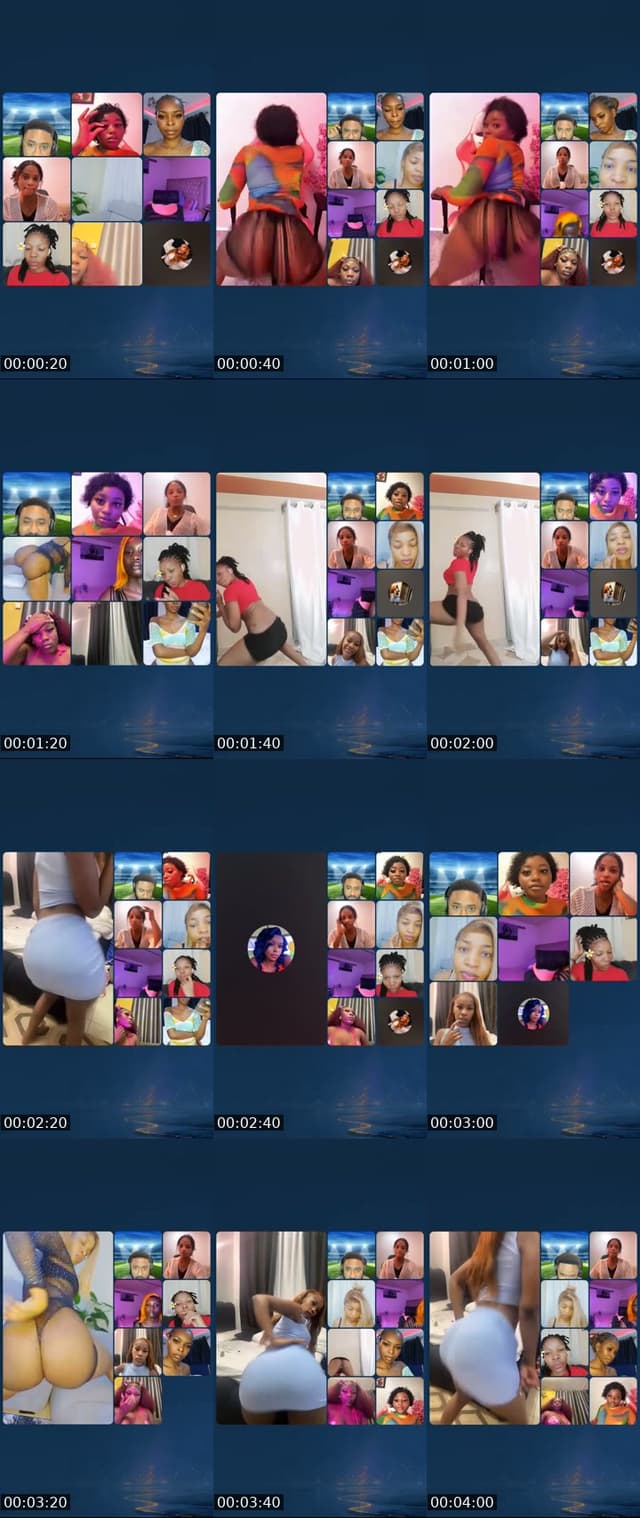 @king.kay979 TikTok live from 2026-07-10