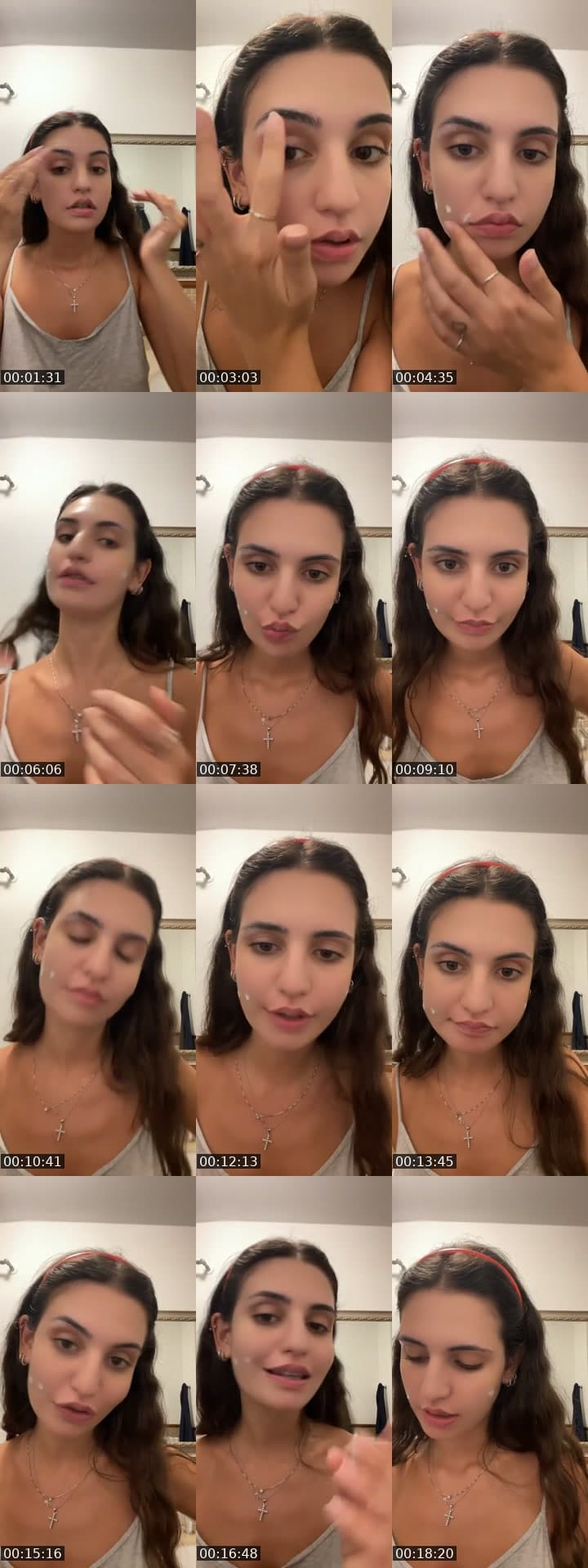 @ggibbi_ TikTok live stream
