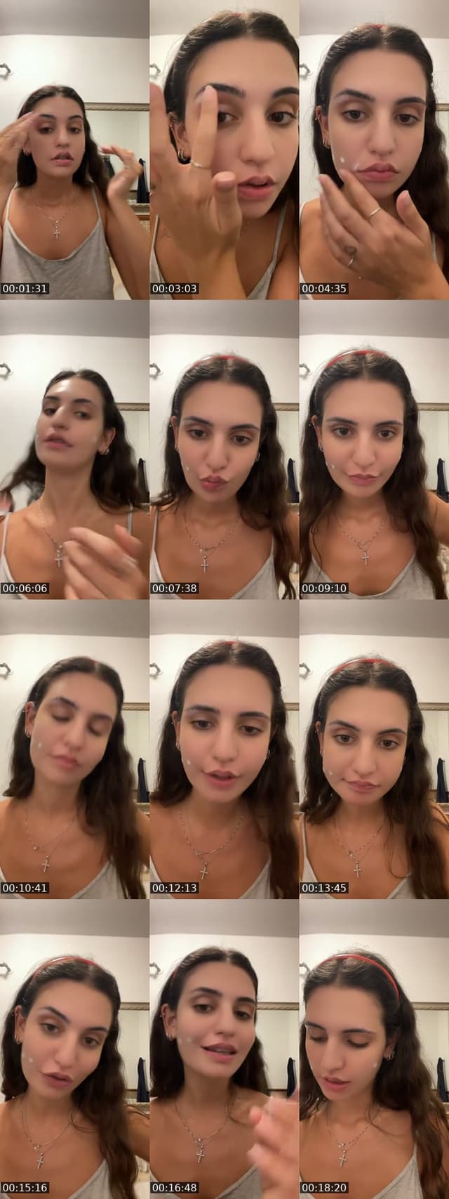 @ggibbi_ TikTok live