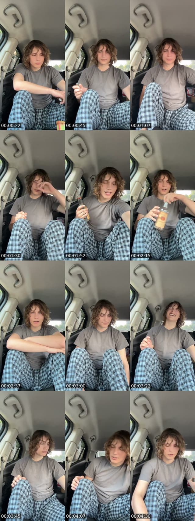 @alfredofetus420 TikTok live