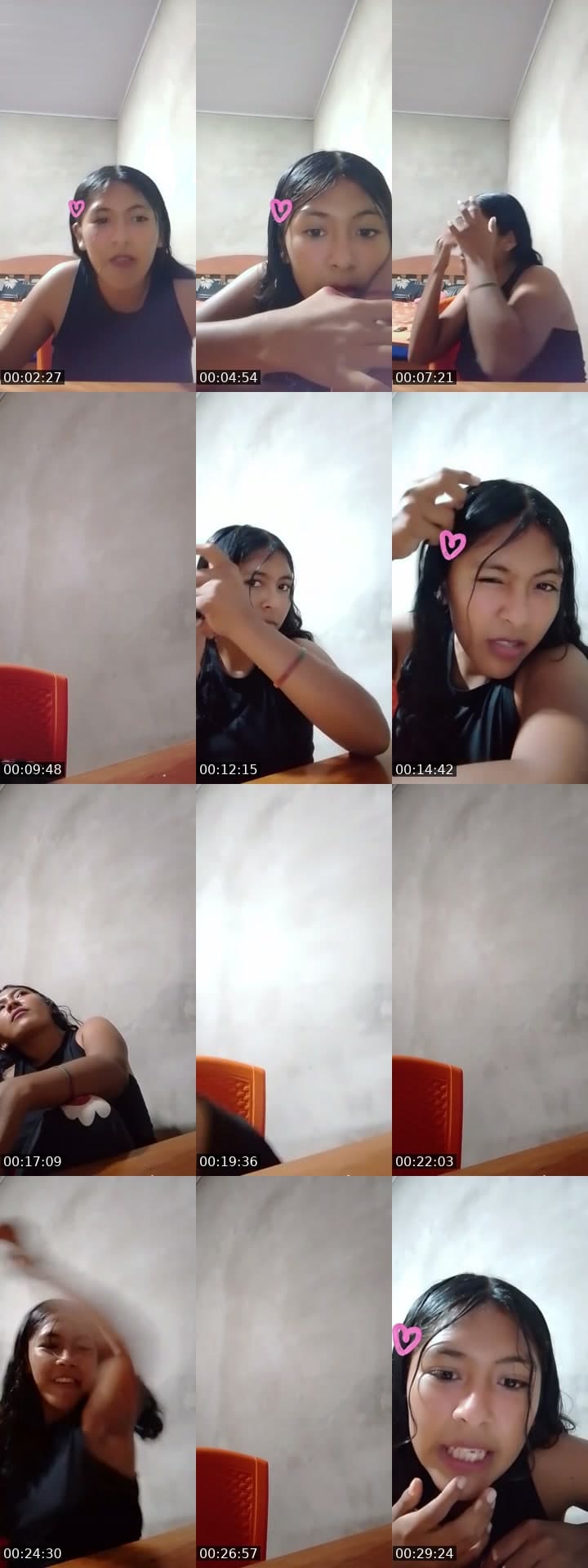 @soledad12790 TikTok live stream