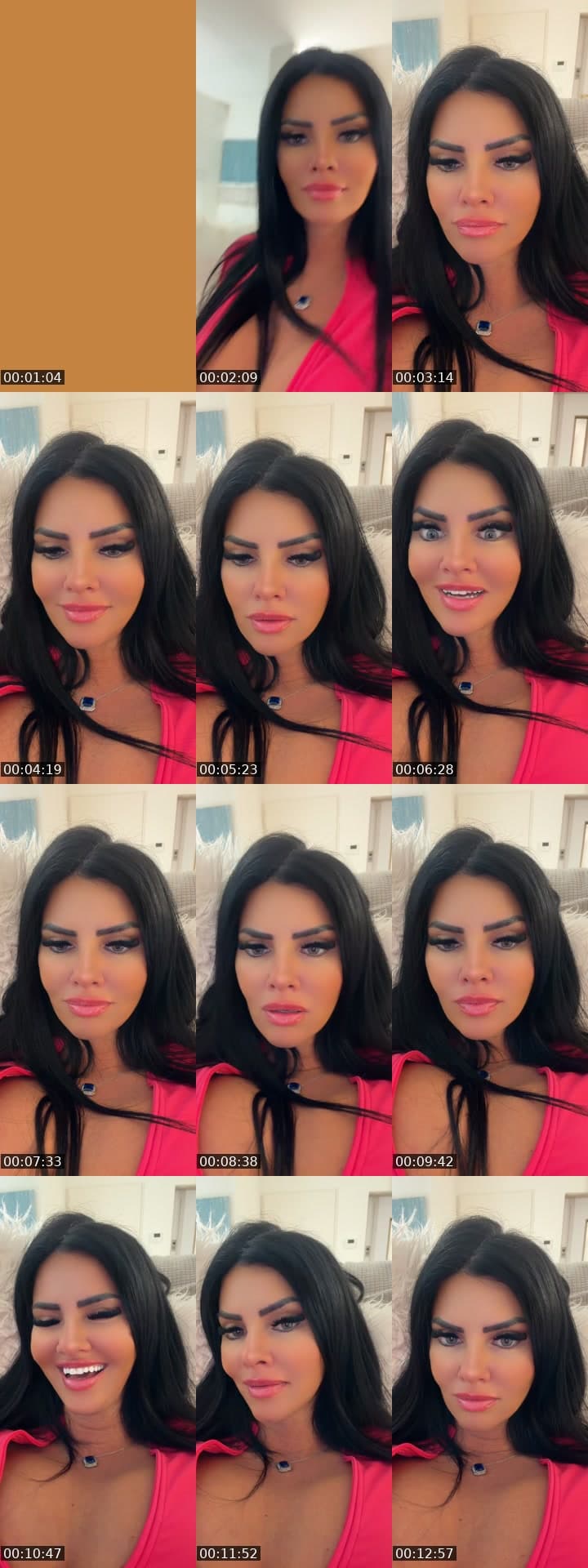 @perla999amg TikTok live stream