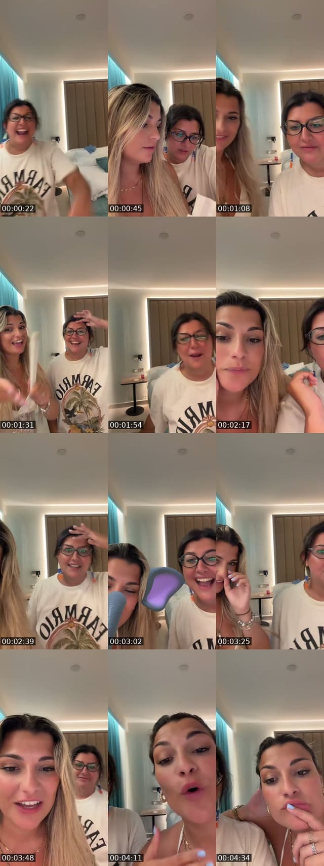 @_pateodoro TikTok live