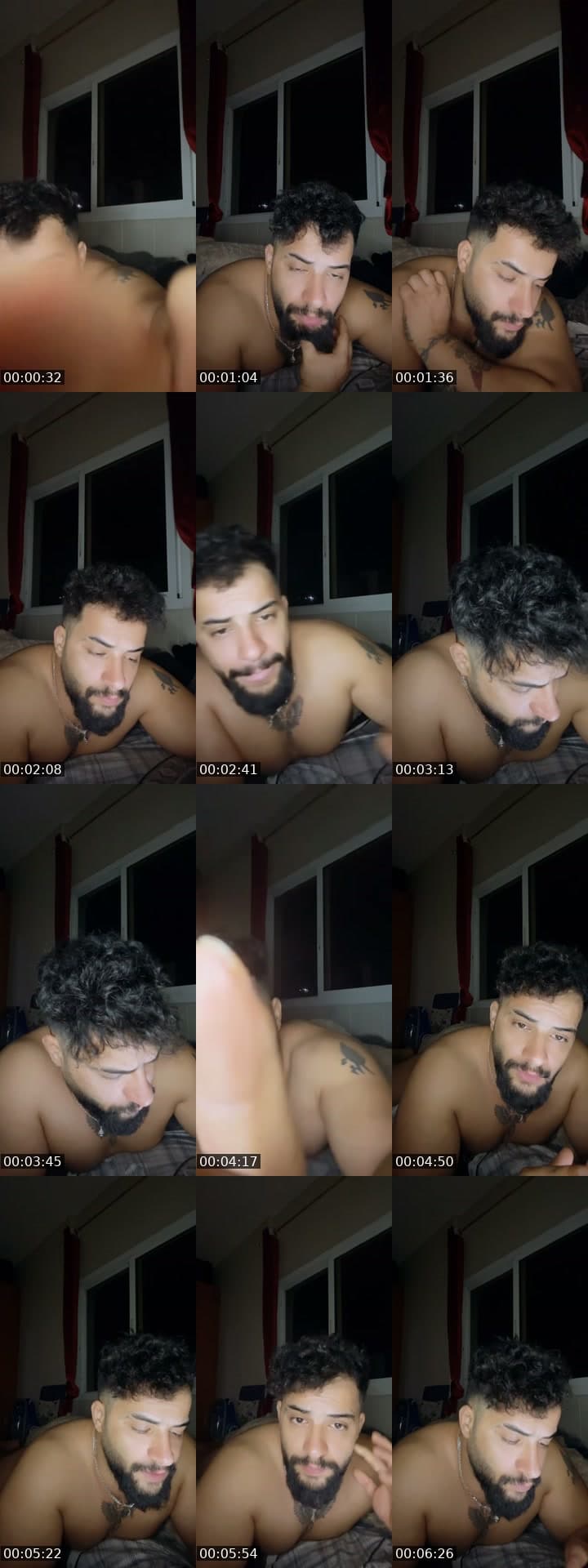@abedsalamat1 TikTok live stream