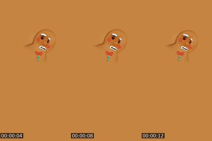 @arismartinez1021 TikTok live stream
