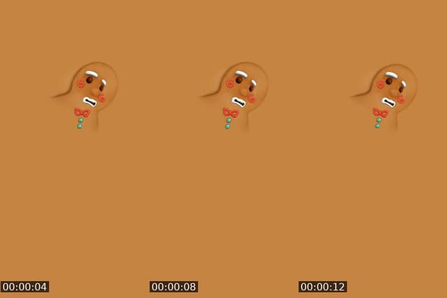 @arismartinez1021 TikTok live