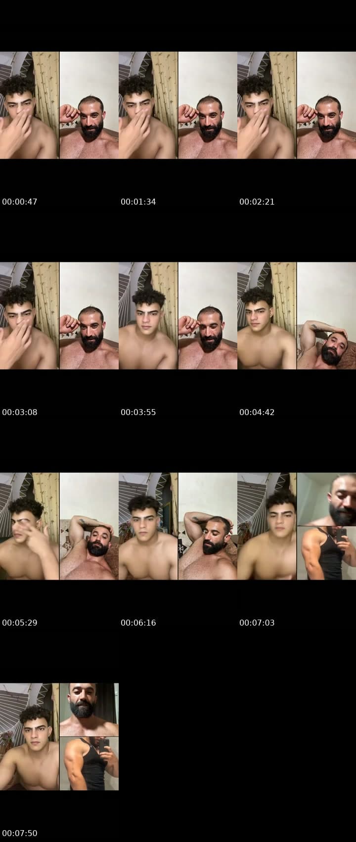 @.01060731436 TikTok live stream