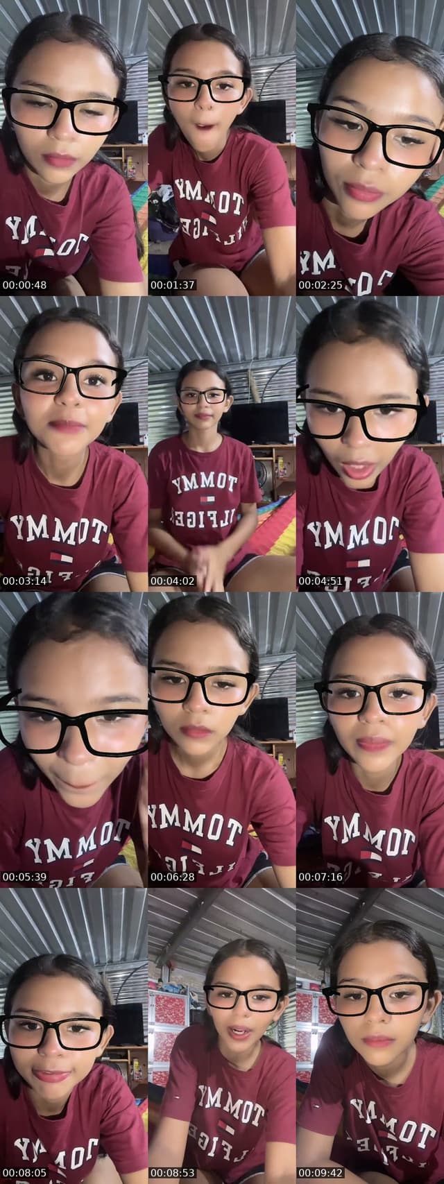 @yadira.elizabeth177 TikTok live from 2026-07-10