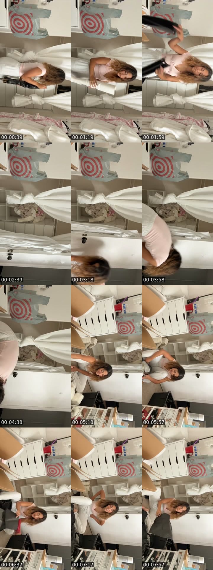 @isabelmontenegro.live TikTok live stream