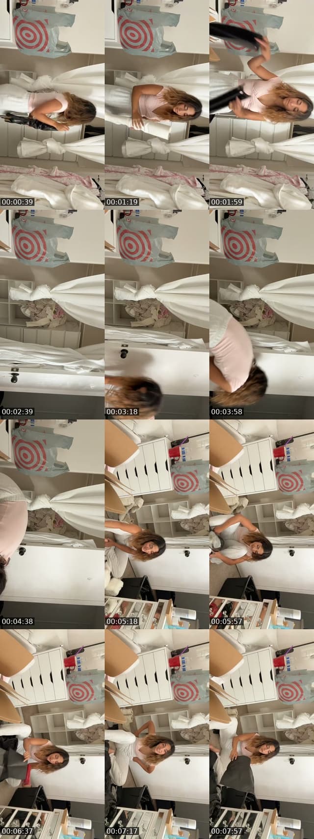 @isabelmontenegro.live TikTok live