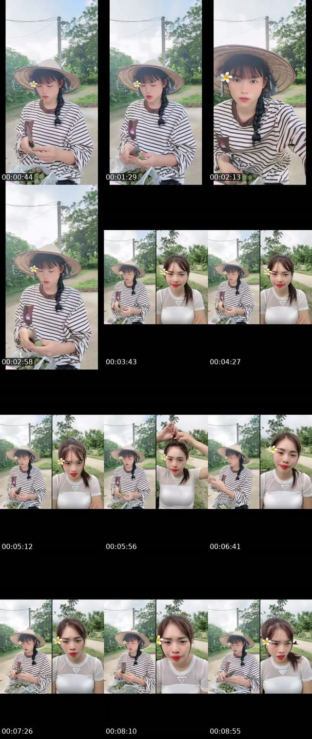 Thank you for staying.😍 - @kirid921