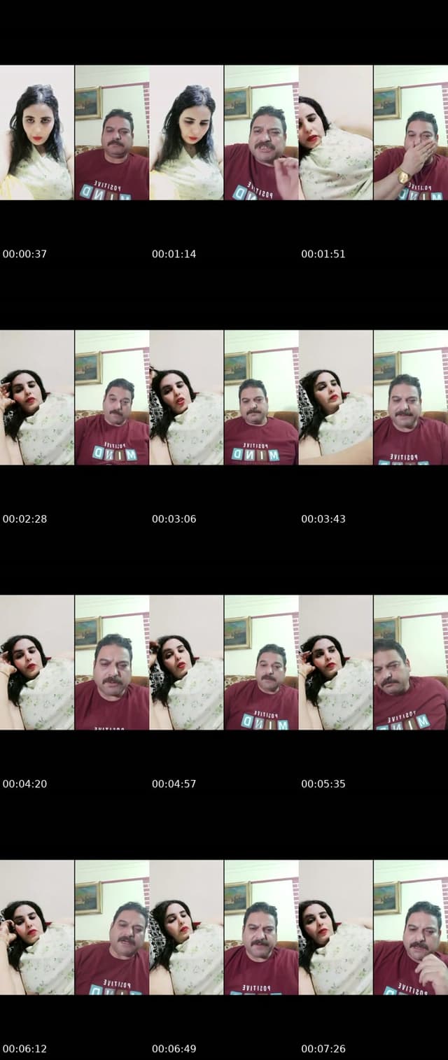 @noralaalyo TikTok live
