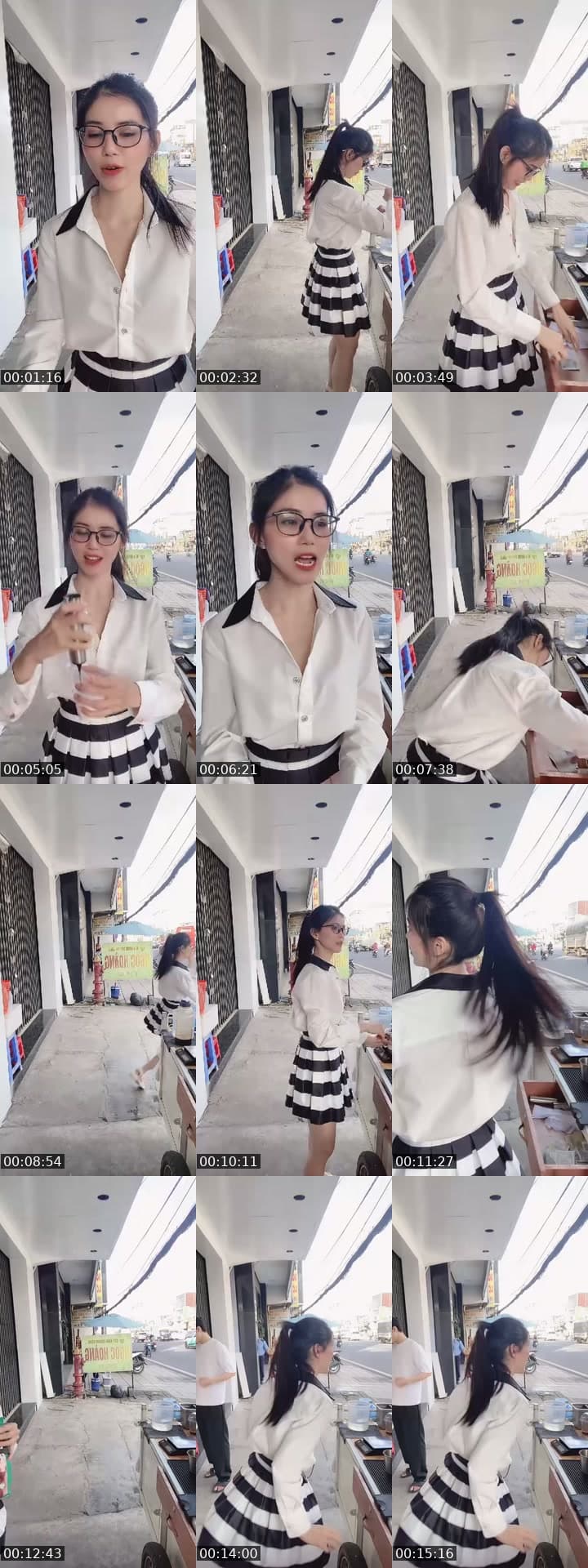@mycoffee.79 TikTok live stream