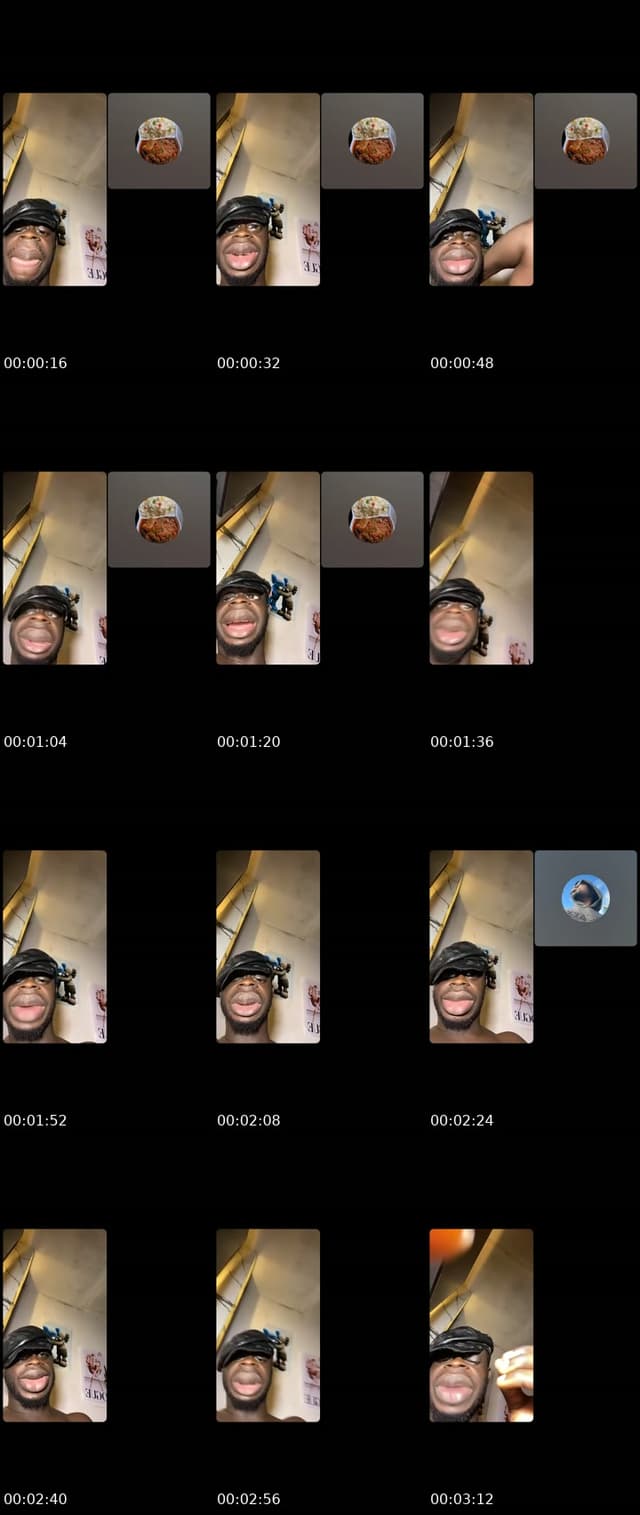 @dwm_king8 TikTok live