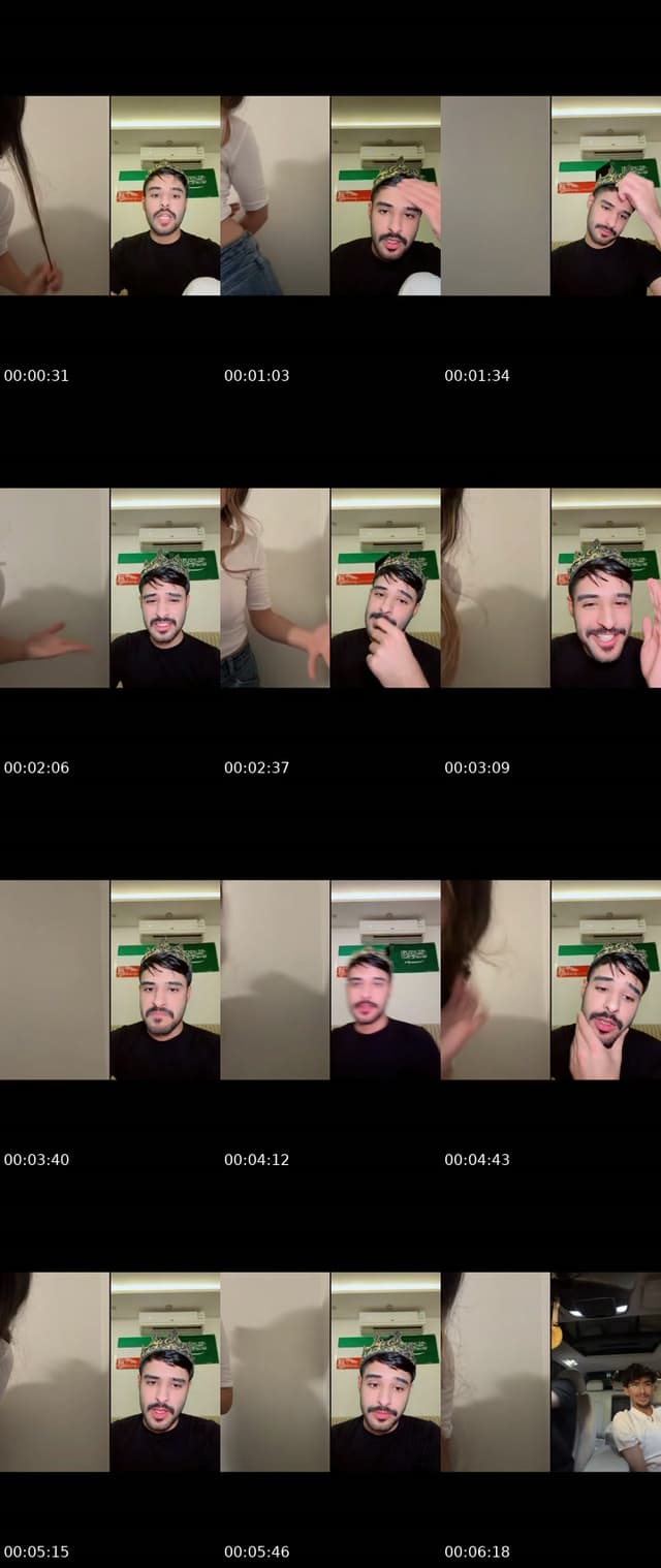 @lulul9711 TikTok live from 2026-07-11