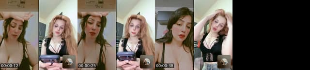 @karboja963 TikTok live from 2026-07-11